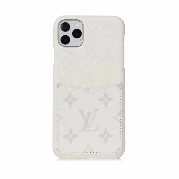 ルイ ヴィトン/LV iphone 11/11 Pro Max/SE2ケース ブランドアイフォン x/8/7 plusケース カード入れ ギャラクシー6/6s Plusケースビジネス風ファッション