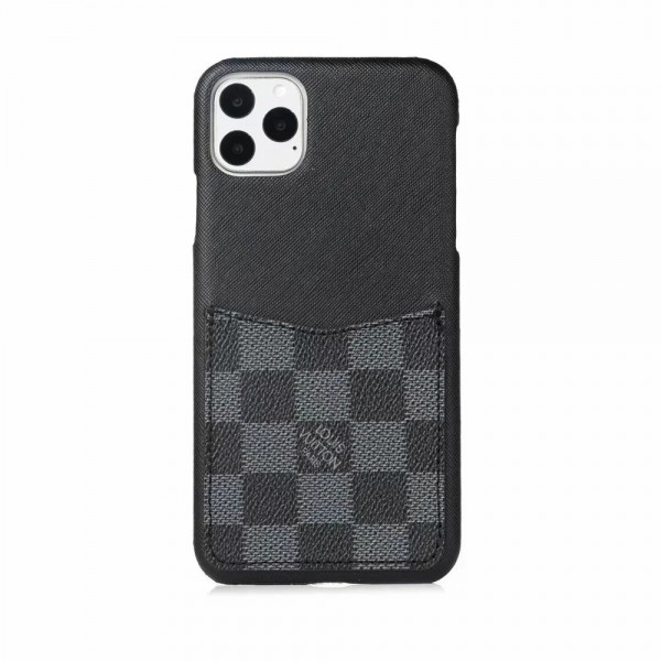 ルイ ヴィトン/LV iphone 11/11 Pro Max/SE2ケース ブランドアイフォン x/8/7 plusケース カード入れ ギャラクシー6/6s Plusケースビジネス風ファッション